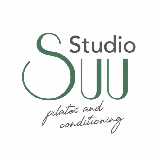 Studio Suu